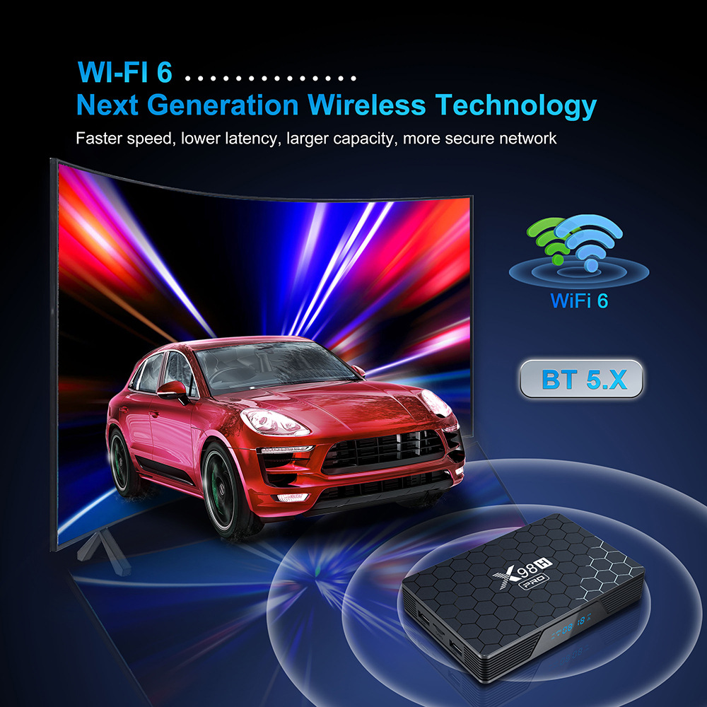 X98H-Pro-Smart-TV-Box-Android-120-2G16GB-TV-BOX-Allwinner-H618-Dual-Band-WiFi-BT50-Media-Player-3D-4-1972126-5