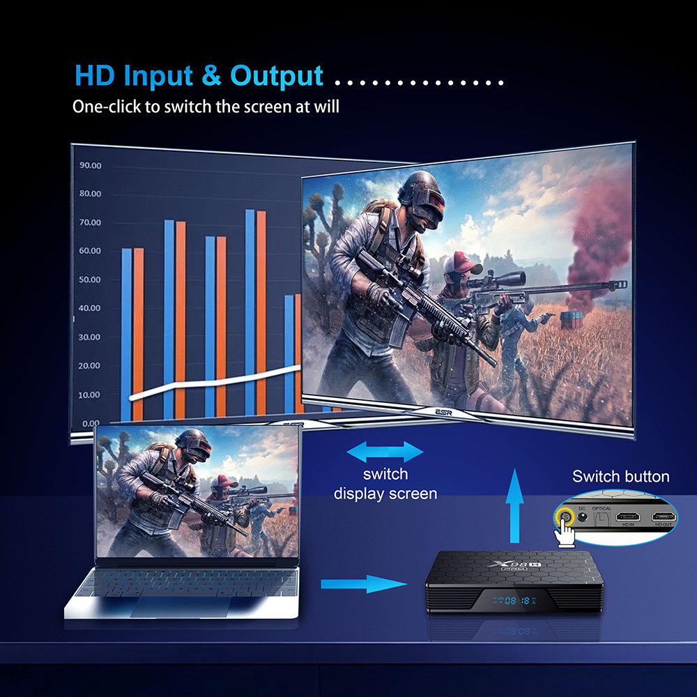 X98H-Pro-Smart-TV-Box-Android-120-2G16GB-TV-BOX-Allwinner-H618-Dual-Band-WiFi-BT50-Media-Player-3D-4-1972126-7