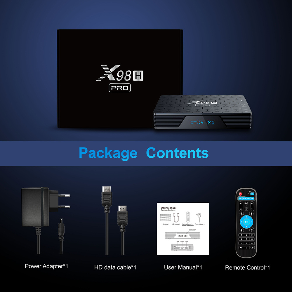 X98H-Pro-Smart-TV-Box-Android-120-2G16GB-TV-BOX-Allwinner-H618-Dual-Band-WiFi-BT50-Media-Player-3D-4-1972126-9