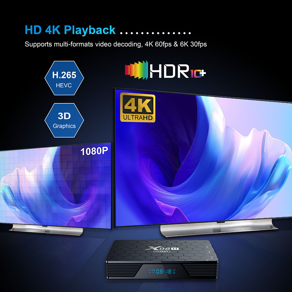 X98H-Pro-Smart-TV-Box-Android-120-4G64GB-TV-BOX-Allwinner-H618-Dual-Band-WiFi-BT50-Media-Player-3D-4-1972124-2