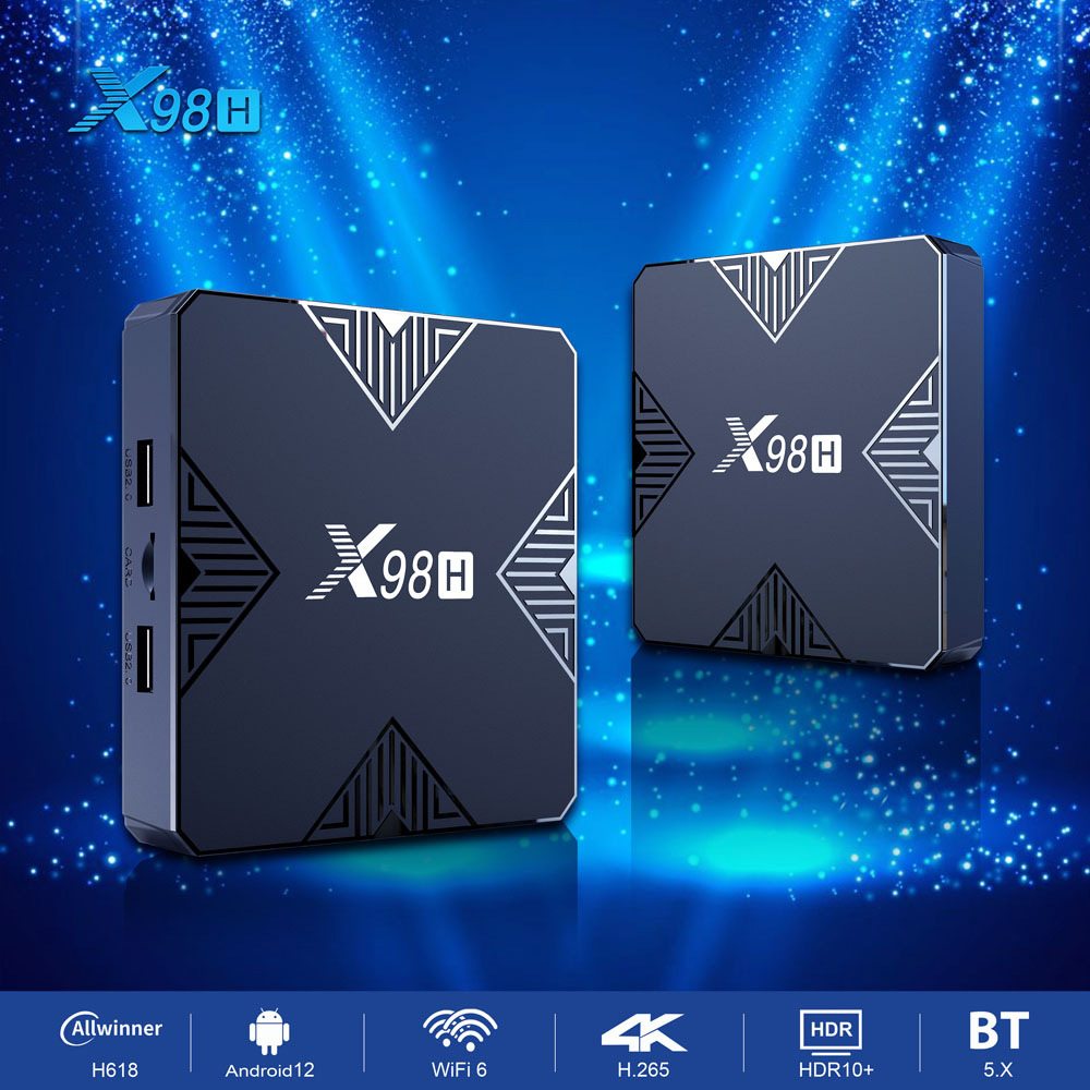 X98H-Set-top-Box-H618-216GB-Android-12-Bluetooth-Dual-WiFi-TV-Box-4K-HD-Projection-Screen-TV-Box-1974292-1