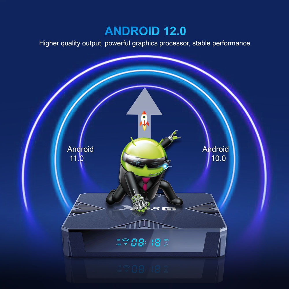 X98H-Set-top-Box-H618-216GB-Android-12-Bluetooth-Dual-WiFi-TV-Box-4K-HD-Projection-Screen-TV-Box-1974292-3