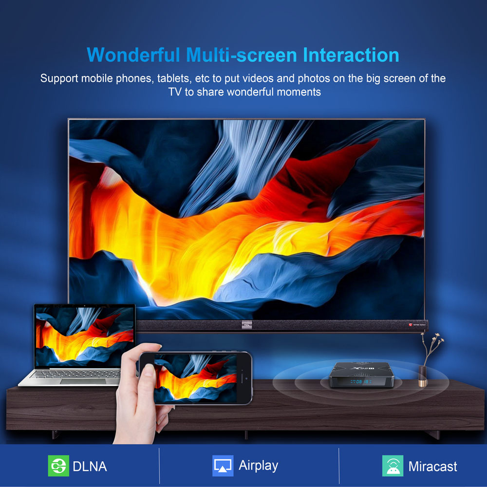 X98H-Set-top-Box-H618-216GB-Android-12-Bluetooth-Dual-WiFi-TV-Box-4K-HD-Projection-Screen-TV-Box-1974292-6