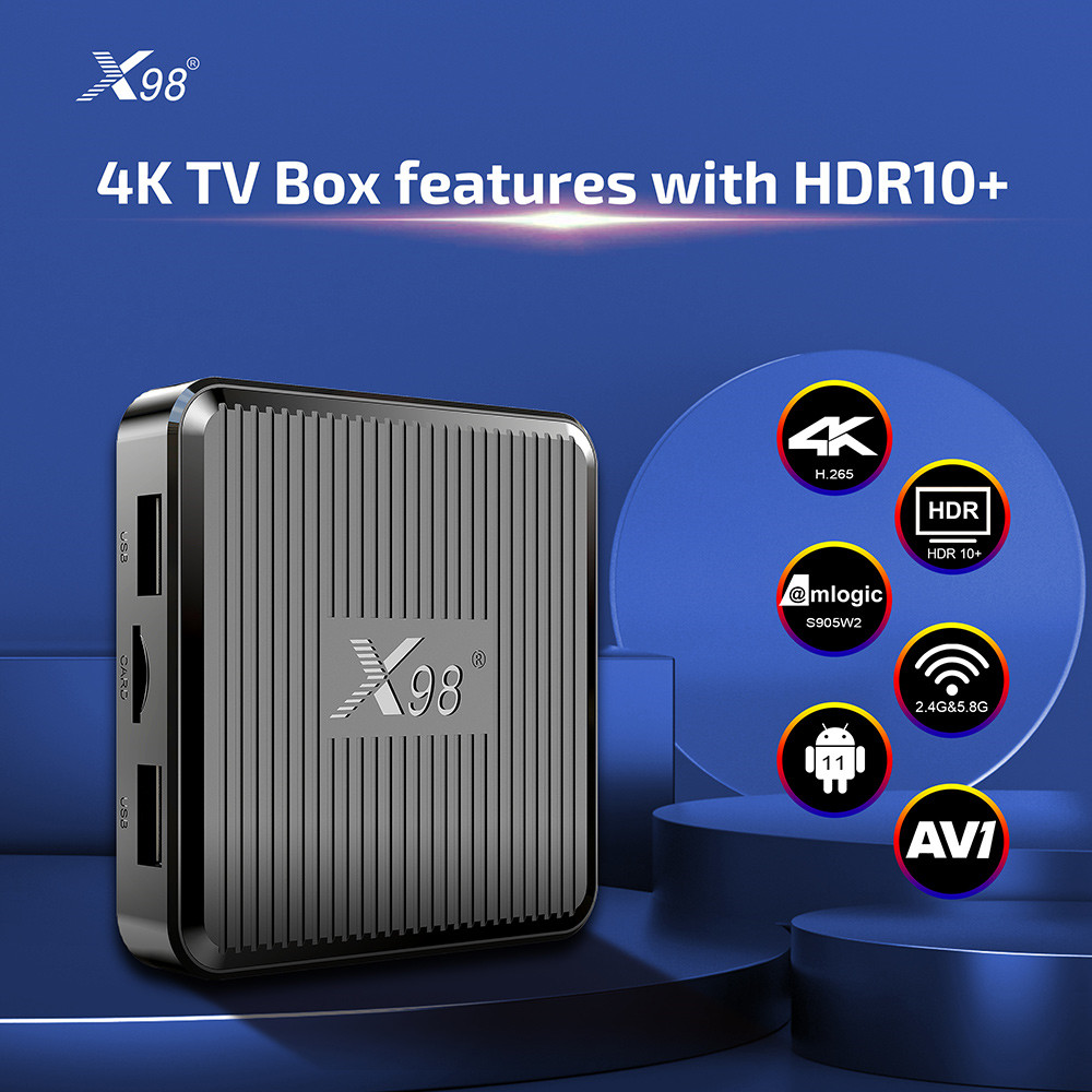 X98Q-TV-Box-Android-11-Amlogic-S905W2-2GB-16GB-Support-H265-AV1-Wifi-HDR-10-Youtube-Media-Player-Set-1960899-1