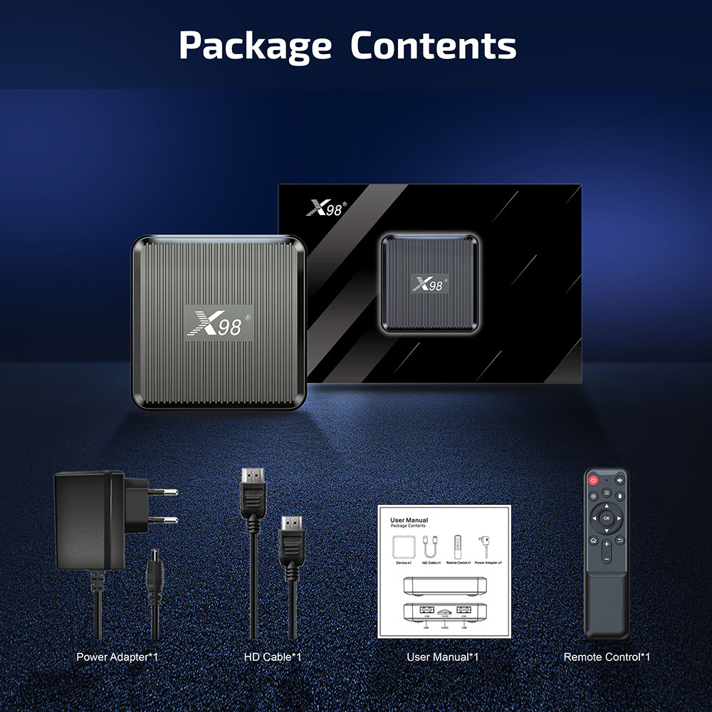 X98Q-TV-Box-Android-11-Amlogic-S905W2-2GB-16GB-Support-H265-AV1-Wifi-HDR-10-Youtube-Media-Player-Set-1960899-11