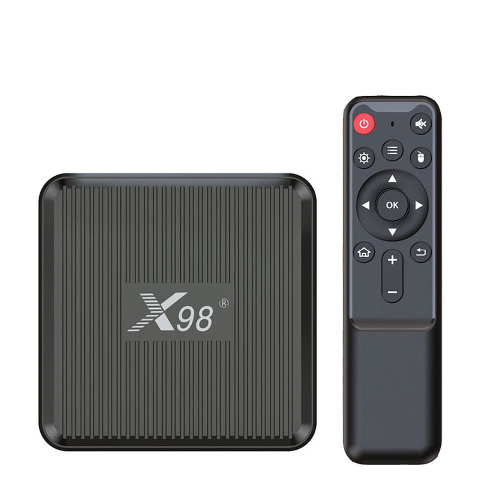 X98Q-TV-Box-Android-11-Amlogic-S905W2-2GB-16GB-Support-H265-AV1-Wifi-HDR-10-Youtube-Media-Player-Set-1960899-12