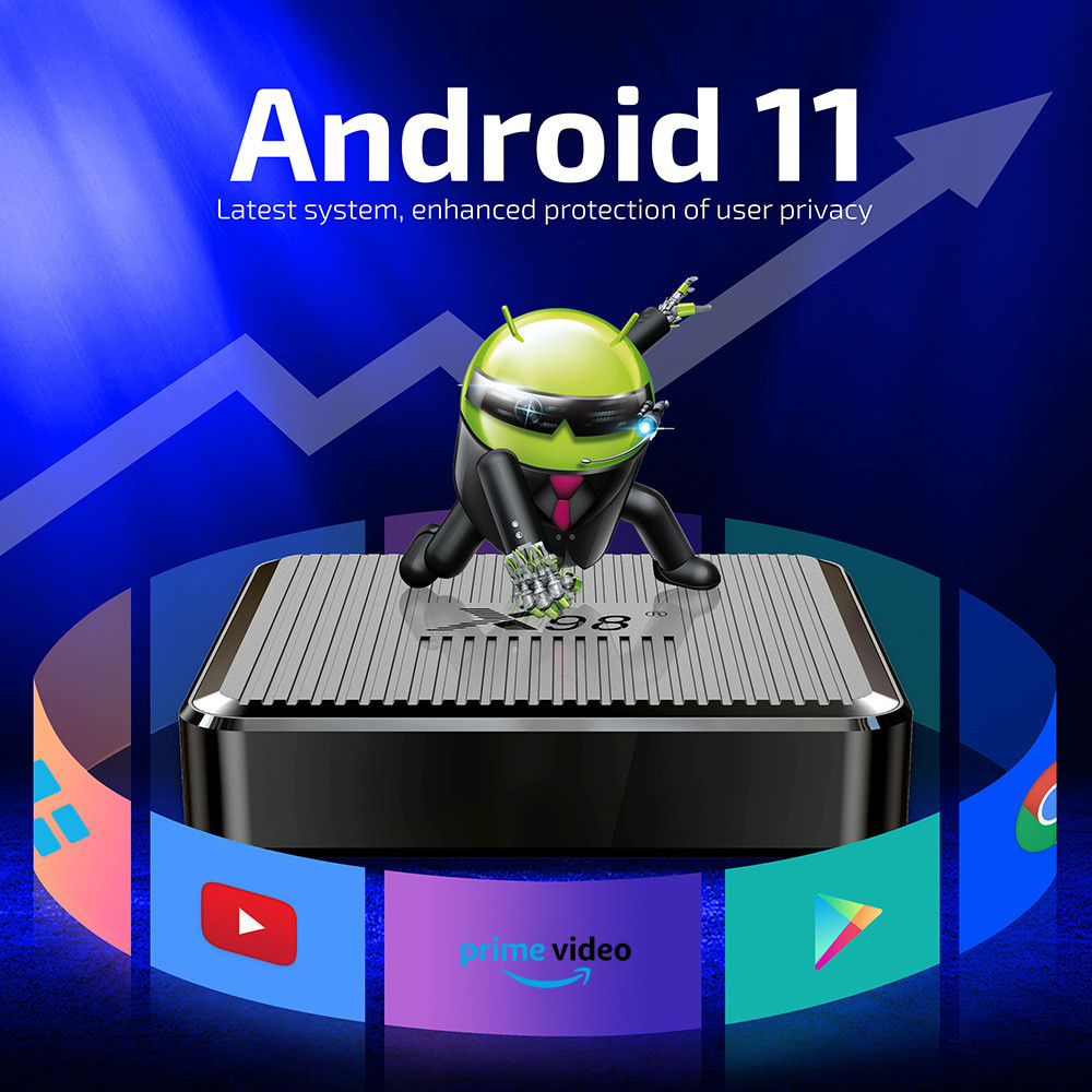 X98Q-TV-Box-Android-11-Amlogic-S905W2-2GB-16GB-Support-H265-AV1-Wifi-HDR-10-Youtube-Media-Player-Set-1960899-3