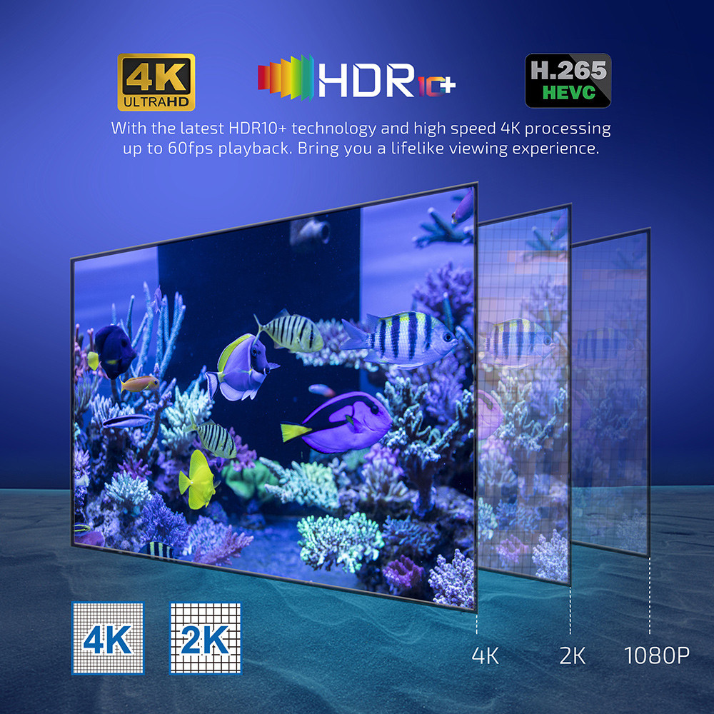 X98Q-TV-Box-Android-11-Amlogic-S905W2-2GB-16GB-Support-H265-AV1-Wifi-HDR-10-Youtube-Media-Player-Set-1960899-5