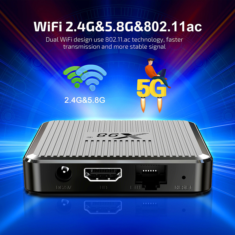 X98Q-TV-Box-Android-11-Amlogic-S905W2-2GB-16GB-Support-H265-AV1-Wifi-HDR-10-Youtube-Media-Player-Set-1960899-6