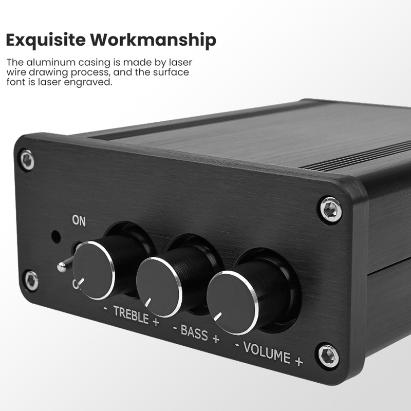 YJHiFi-2x100W-TPA3116-20-NE5532-Class-D-Digital-Amplifier-Mini-HIFI-20-Channel-Stereo-Power-Amplifie-1750493-5