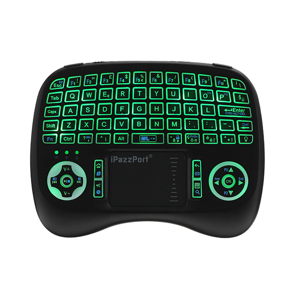 iPazzPort-KP-810-21T-RGB-Italian-Three-Color-Backlit-Mini-Keyboard-Touchpad-Airmouse-1274990-3