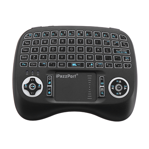 iPazzPort-KP-810-21T-RGB-Italian-Three-Color-Backlit-Mini-Keyboard-Touchpad-Airmouse-1274990-4
