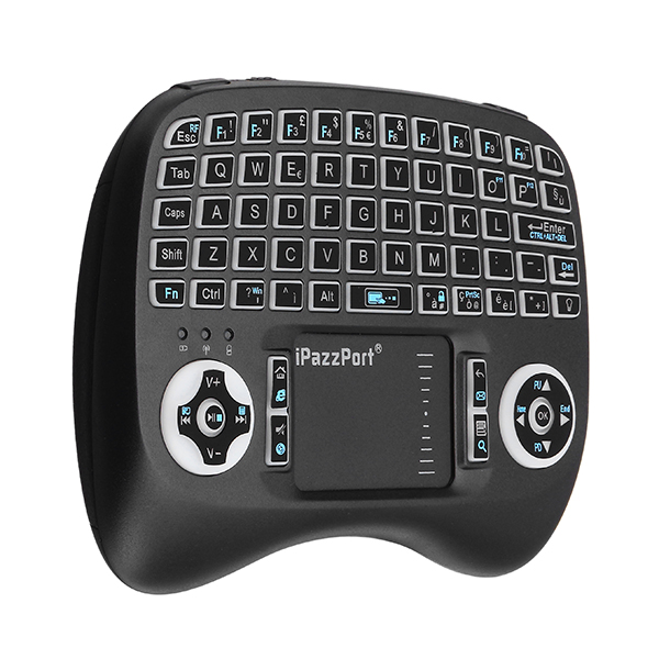 iPazzPort-KP-810-21T-RGB-Italian-Three-Color-Backlit-Mini-Keyboard-Touchpad-Airmouse-1274990-5