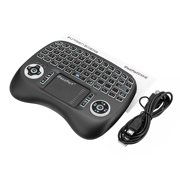 iPazzPort-KP-810-21T-RGB-Italian-Three-Color-Backlit-Mini-Keyboard-Touchpad-Airmouse-1274990-7