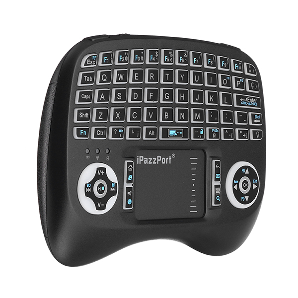 iPazzPort-KP-810-21T-RGB-Spainish-Three-Color-Backlit-Mini-Keyboard-Touchpad-Airmouse-1274993-5