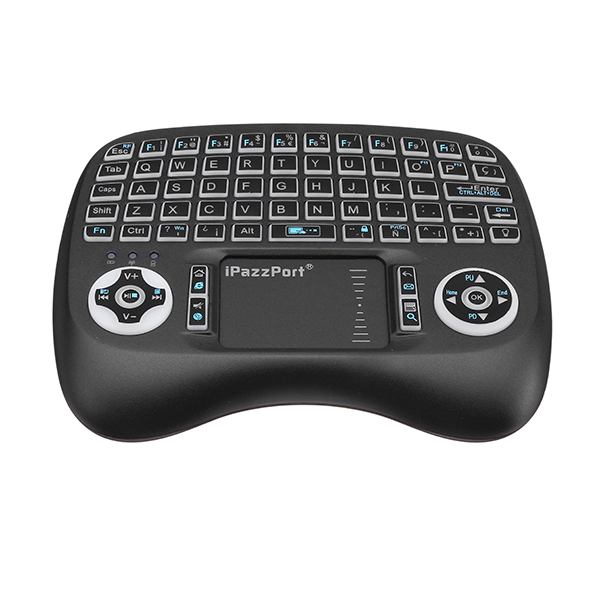 iPazzPort-KP-810-21T-RGB-Spainish-Three-Color-Backlit-Mini-Keyboard-Touchpad-Airmouse-1274993-6
