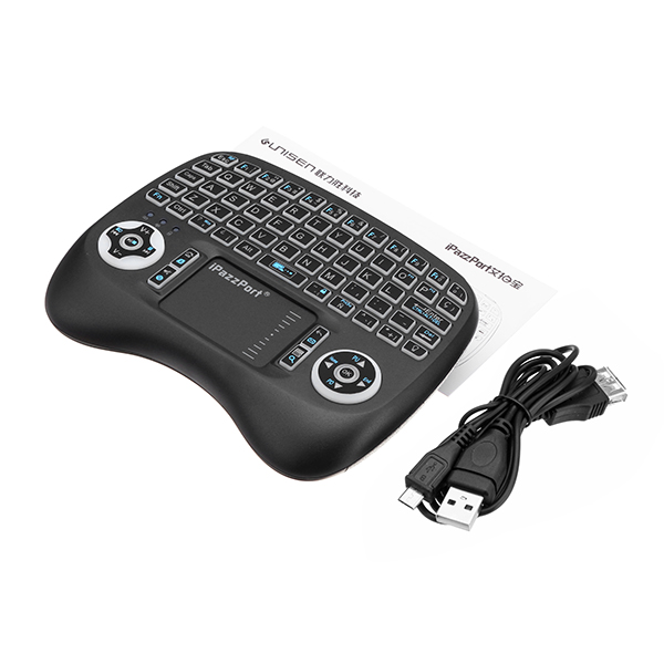 iPazzPort-KP-810-21T-RGB-Spainish-Three-Color-Backlit-Mini-Keyboard-Touchpad-Airmouse-1274993-8