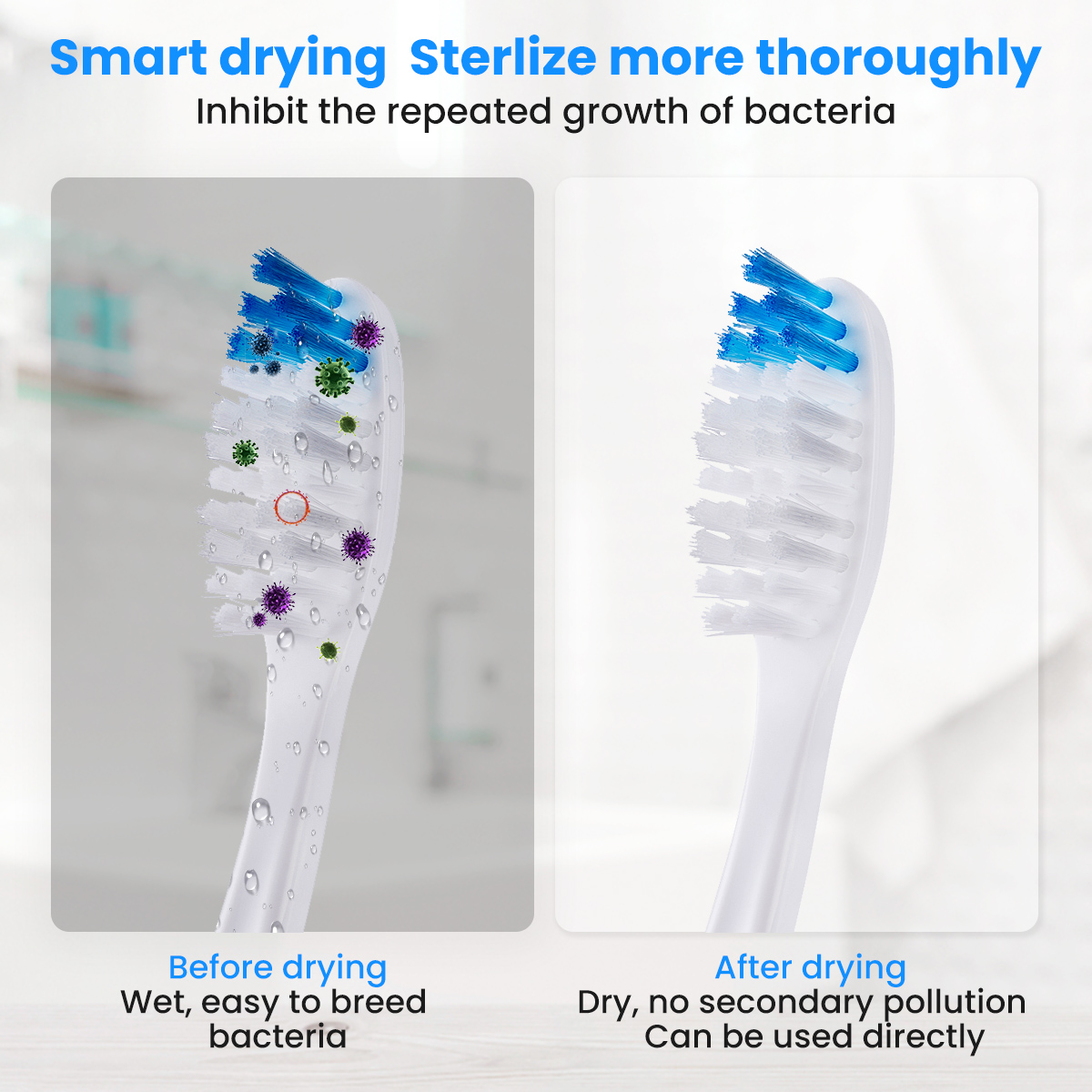 Bakeey-Toothbrush-Sterilization-Box-Toothbrush-Sterilizer-Toothbrush-Drying-Machine-1749587-11