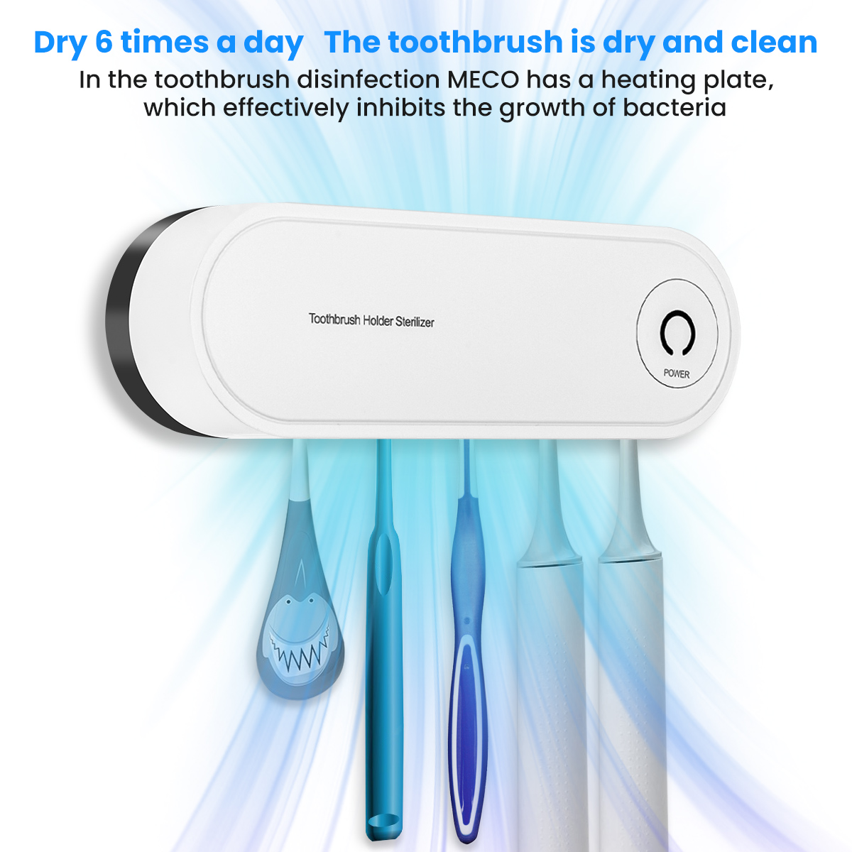Bakeey-Toothbrush-Sterilization-Box-Toothbrush-Sterilizer-Toothbrush-Drying-Machine-1749587-12