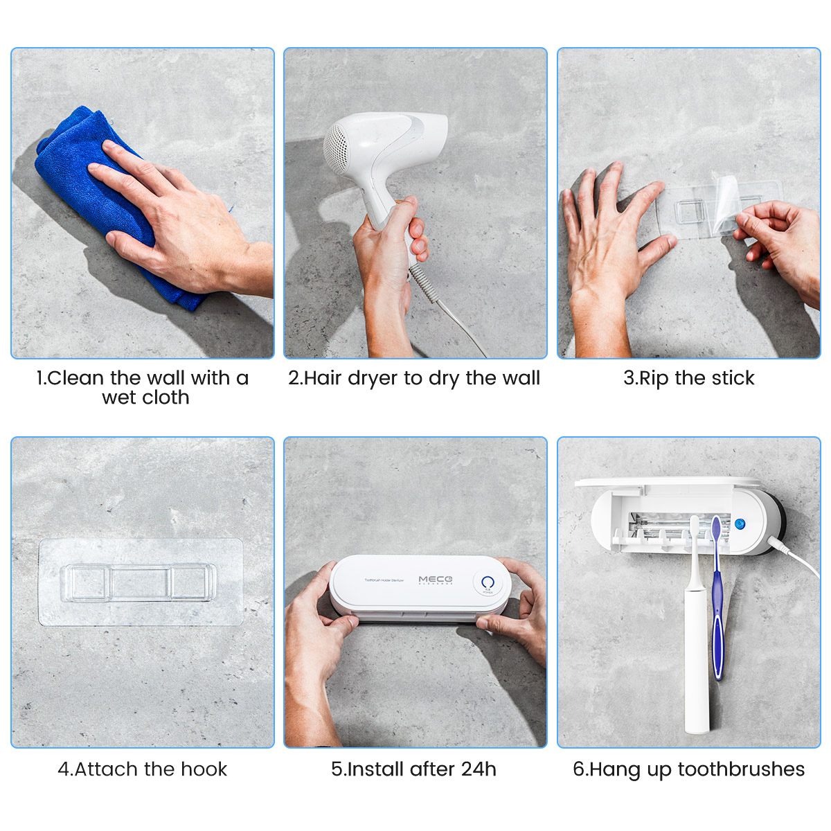 Bakeey-Toothbrush-Sterilization-Box-Toothbrush-Sterilizer-Toothbrush-Drying-Machine-1749587-13
