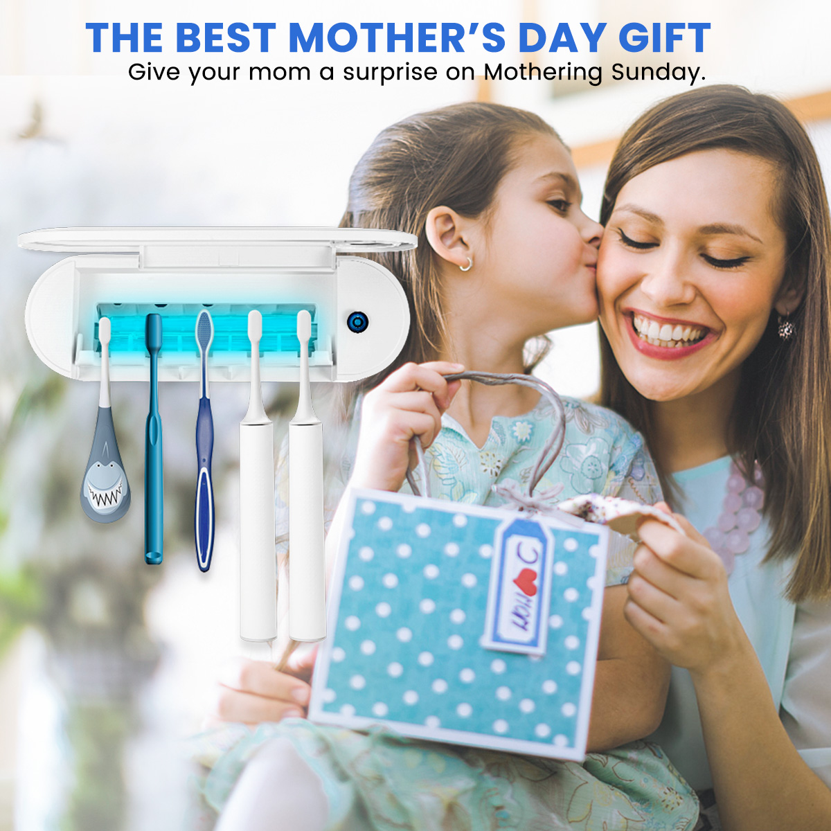 Bakeey-Toothbrush-Sterilization-Box-Toothbrush-Sterilizer-Toothbrush-Drying-Machine-1749587-3