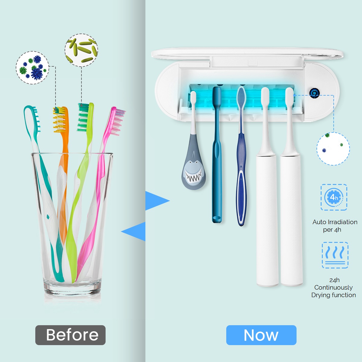 Bakeey-Toothbrush-Sterilization-Box-Toothbrush-Sterilizer-Toothbrush-Drying-Machine-1749587-6