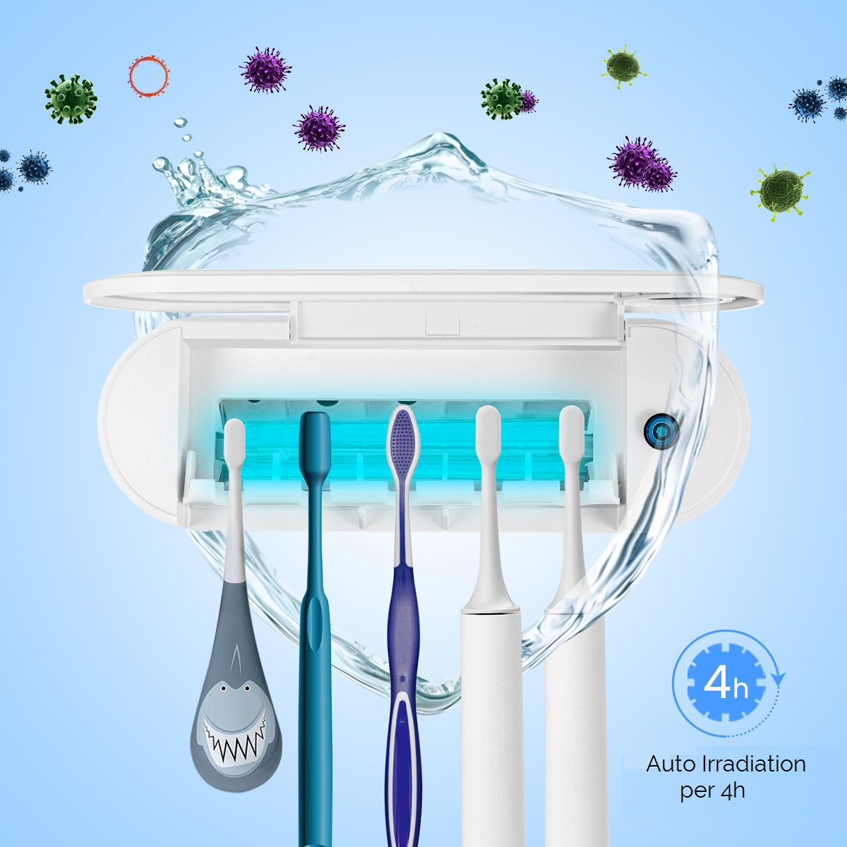 Bakeey-Toothbrush-Sterilization-Box-Toothbrush-Sterilizer-Toothbrush-Drying-Machine-1749587-7