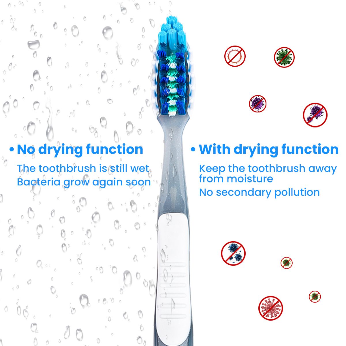 Bakeey-Toothbrush-Sterilization-Box-Toothbrush-Sterilizer-Toothbrush-Drying-Machine-1749587-9