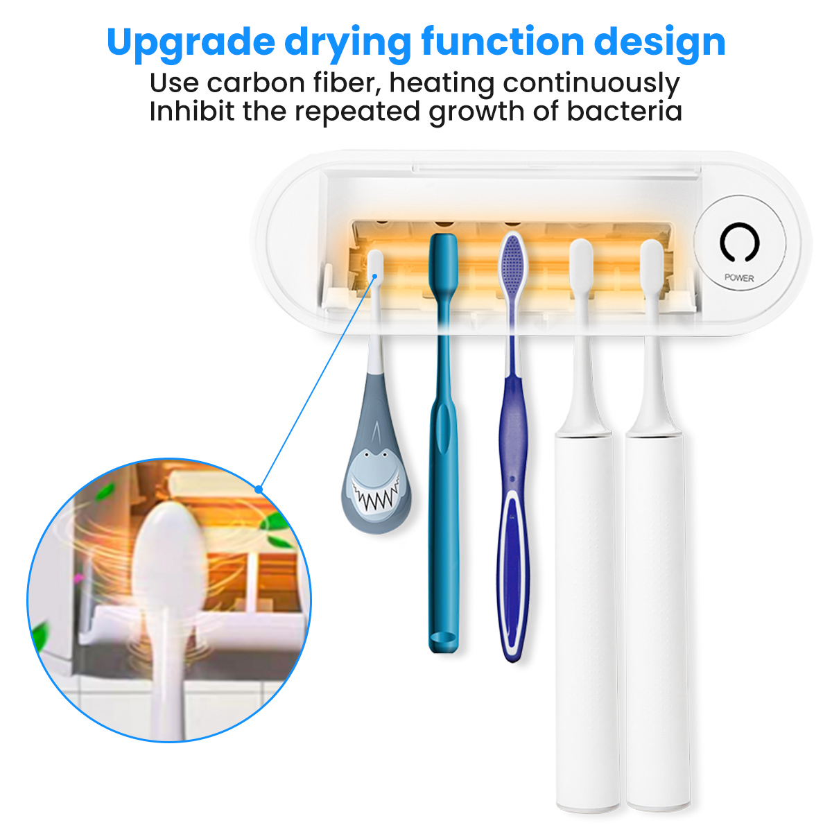 Bakeey-Toothbrush-Sterilization-Box-Toothbrush-Sterilizer-Toothbrush-Drying-Machine-1749587-10