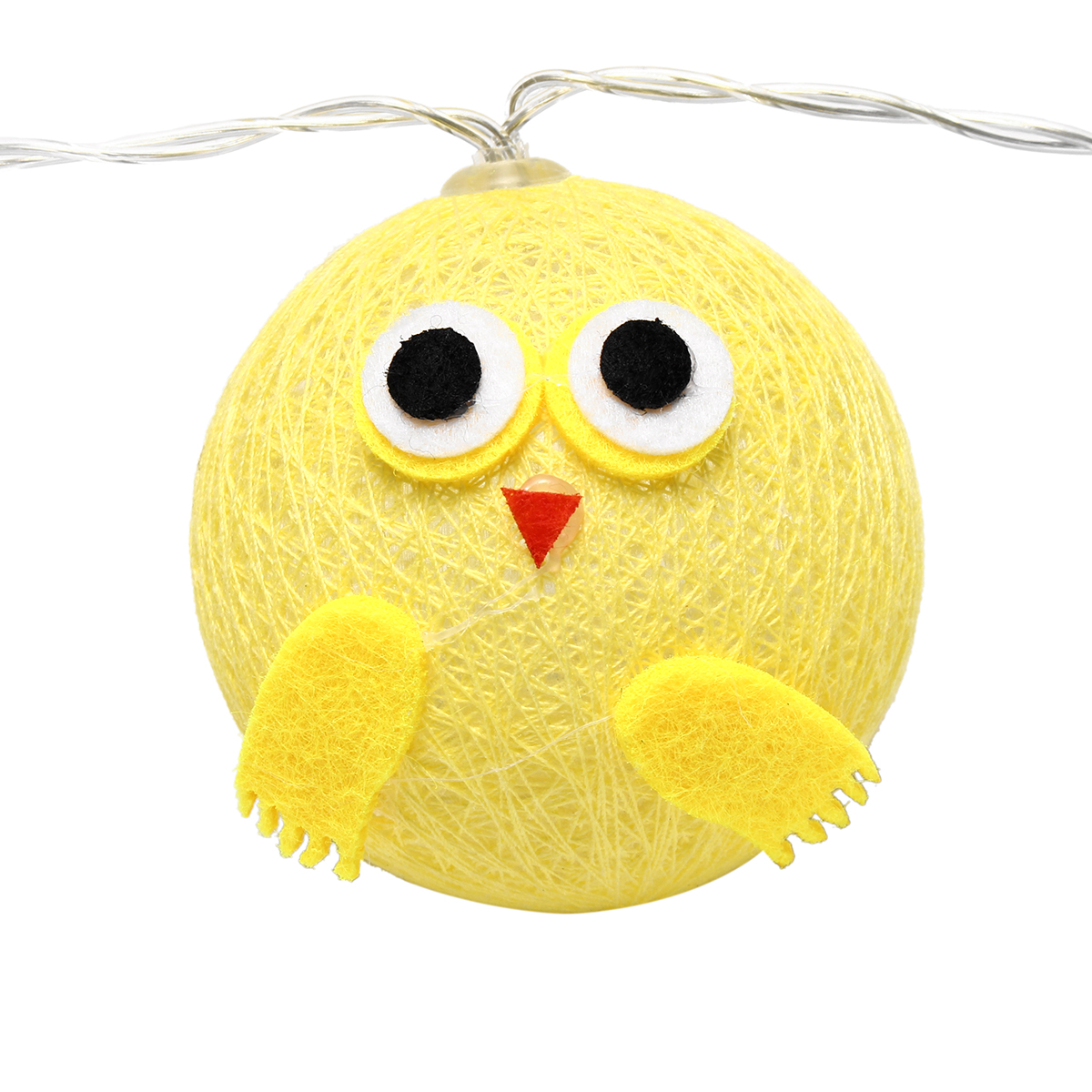 101520-Chicken-Cotton-Fairy-String-Light-Birthday-Party-Kids-Bedroom-Decorations-1640768-1