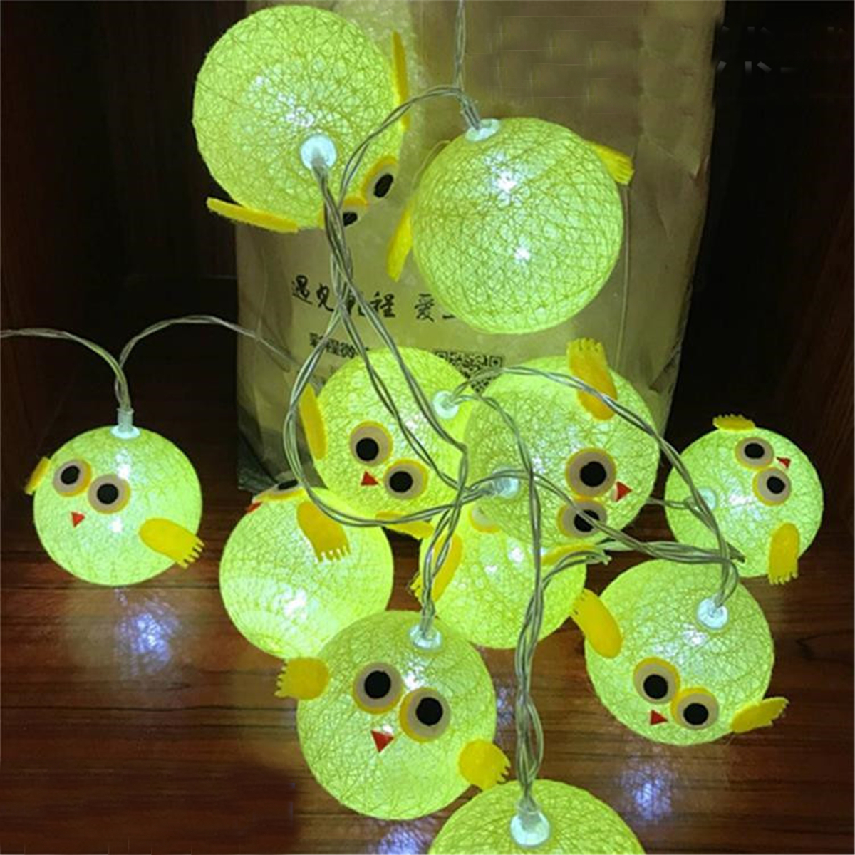 101520-Chicken-Cotton-Fairy-String-Light-Birthday-Party-Kids-Bedroom-Decorations-1640768-4