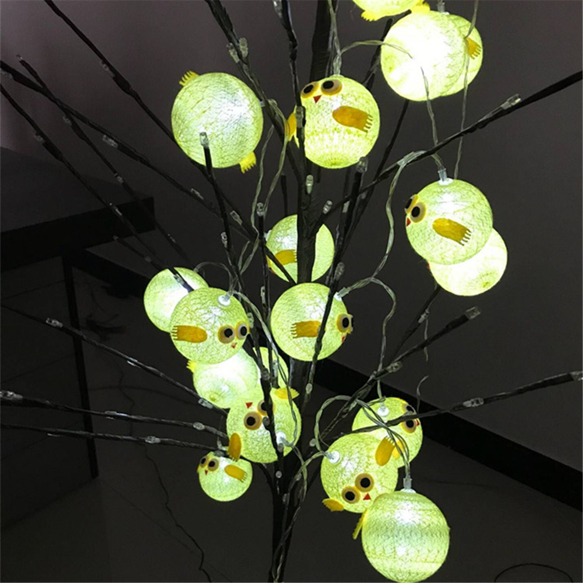 101520-Chicken-Cotton-Fairy-String-Light-Birthday-Party-Kids-Bedroom-Decorations-1640768-6