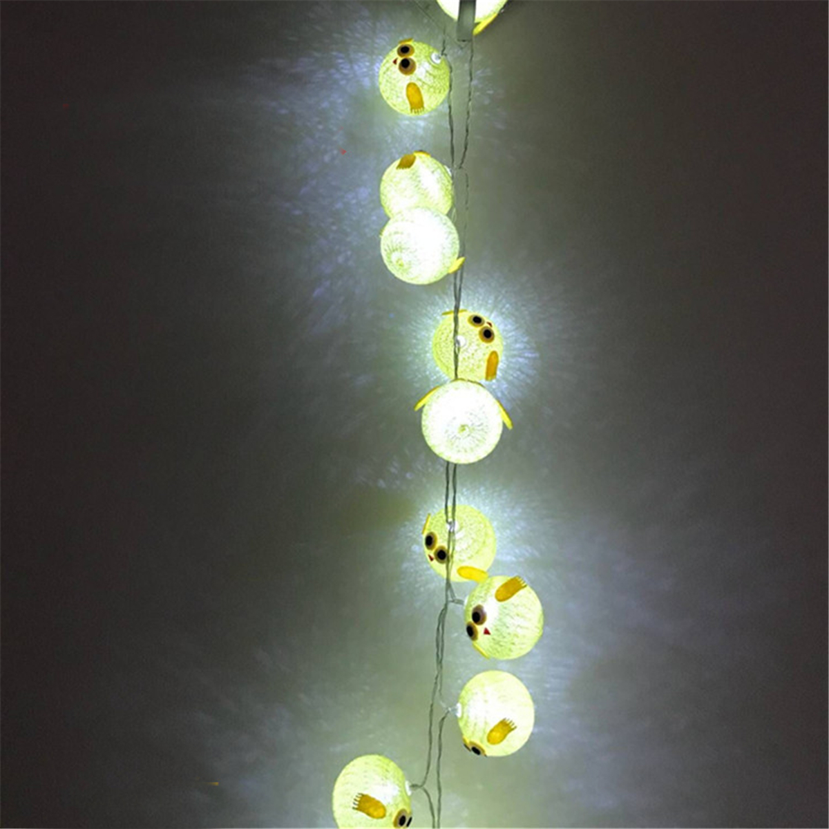 101520-Chicken-Cotton-Fairy-String-Light-Birthday-Party-Kids-Bedroom-Decorations-1640768-7