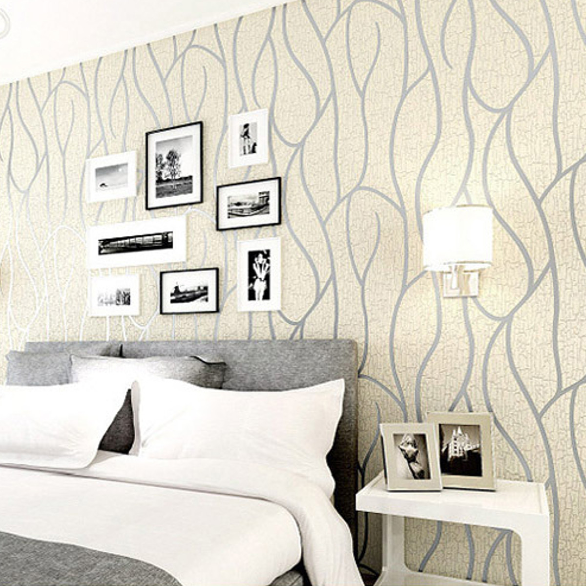 10M-3D-Non-woven-Wave-Stripe-Embossed-paper-Rolls-Bedroom-Living-Room-Wall-Sticker-1604540-2