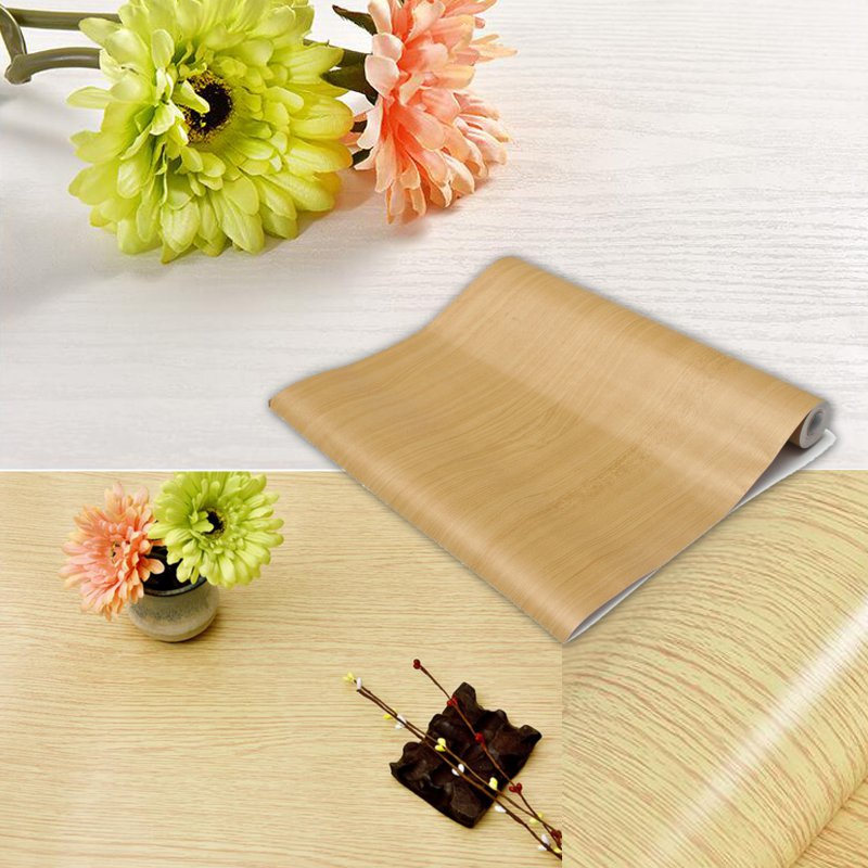 10M-Self-Adhesive-PVC-Wall-Wood-Grain-Mural-Decal-Wall-Paper-Film-Sticker-Home-Beauty-Fashion-Decora-1632838-2