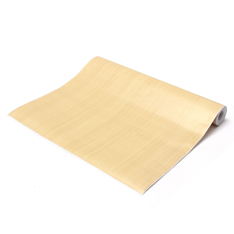 10M-Self-Adhesive-PVC-Wall-Wood-Grain-Mural-Decal-Wall-Paper-Film-Sticker-Home-Beauty-Fashion-Decora-1632838-5