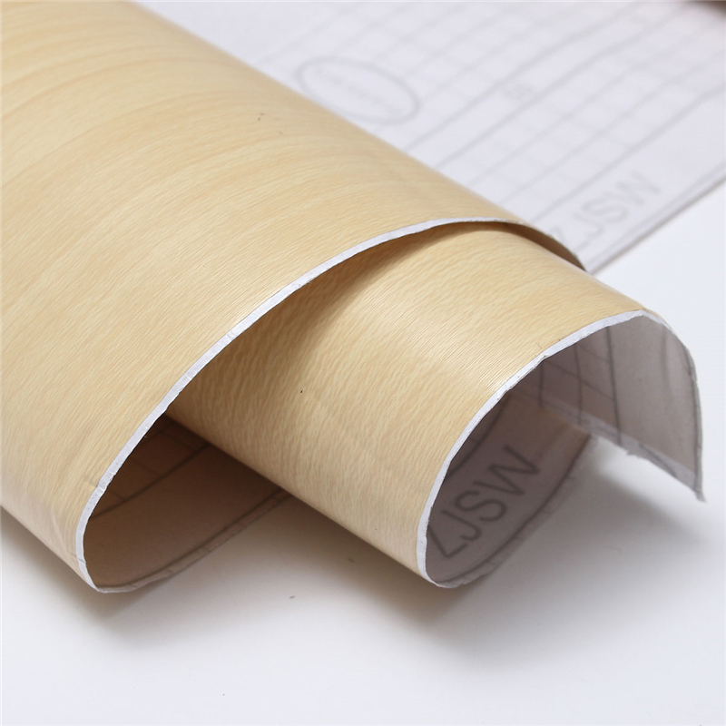 10M-Self-Adhesive-PVC-Wall-Wood-Grain-Mural-Decal-Wall-Paper-Film-Sticker-Home-Beauty-Fashion-Decora-1632838-6