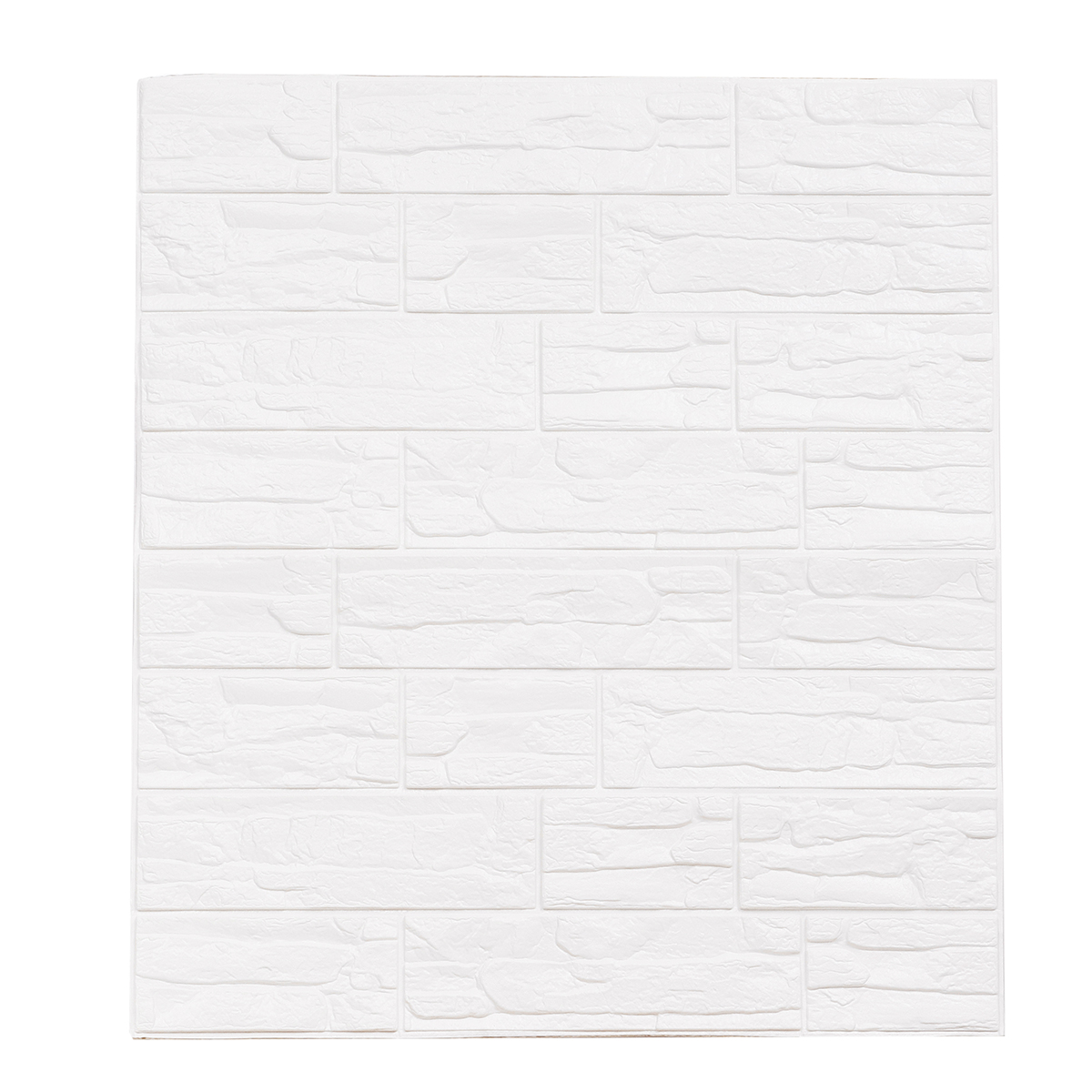 10Pcs-Set-3D-Brick-Wall-Stickers-Panels-Self-Adhesive-Decals-Bedroom-Home-Decoration-1715678-6