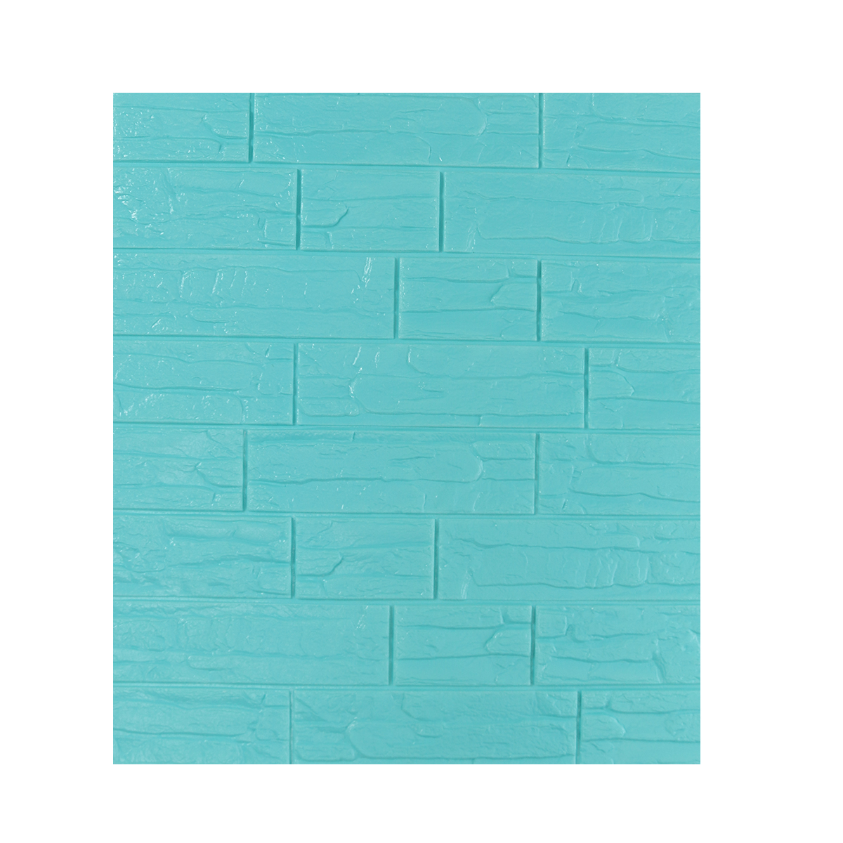 10Pcs-Set-3D-Brick-Wall-Stickers-Panels-Self-Adhesive-Decals-Bedroom-Home-Decoration-1715678-8