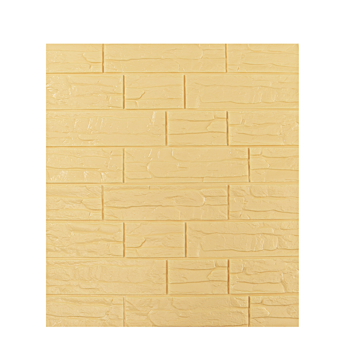 10Pcs-Set-3D-Brick-Wall-Stickers-Panels-Self-Adhesive-Decals-Bedroom-Home-Decoration-1715678-9