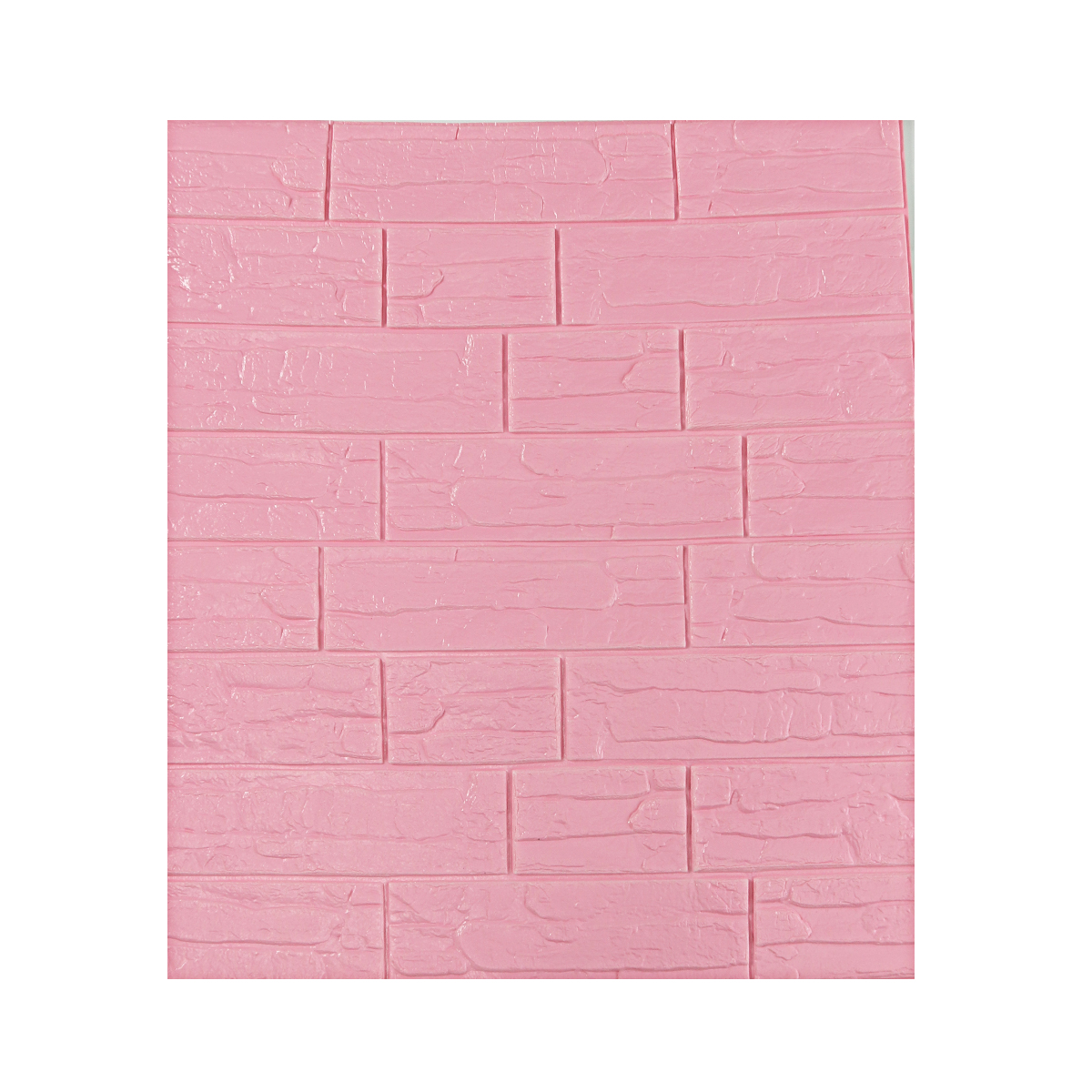 10Pcs-Set-3D-Brick-Wall-Stickers-Panels-Self-Adhesive-Decals-Bedroom-Home-Decoration-1715678-10