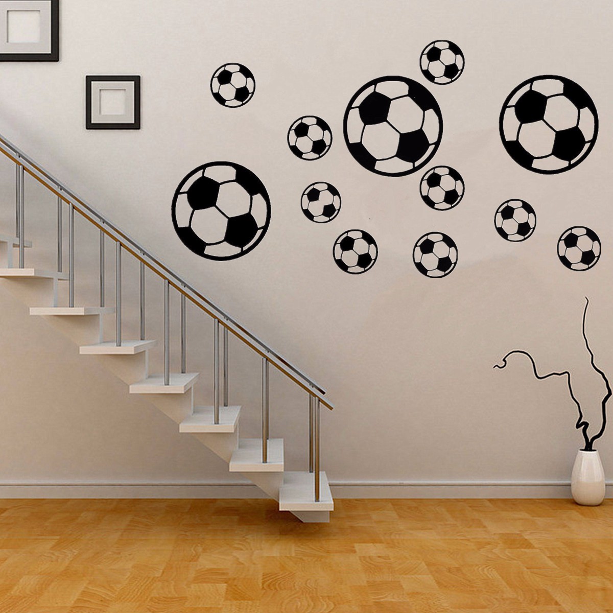 12PcsSet-Football-Soccer-Wall-Stickers-Children-Nursery-Kids-Room-Decals-Gift-Home-Decorations-1470248-8