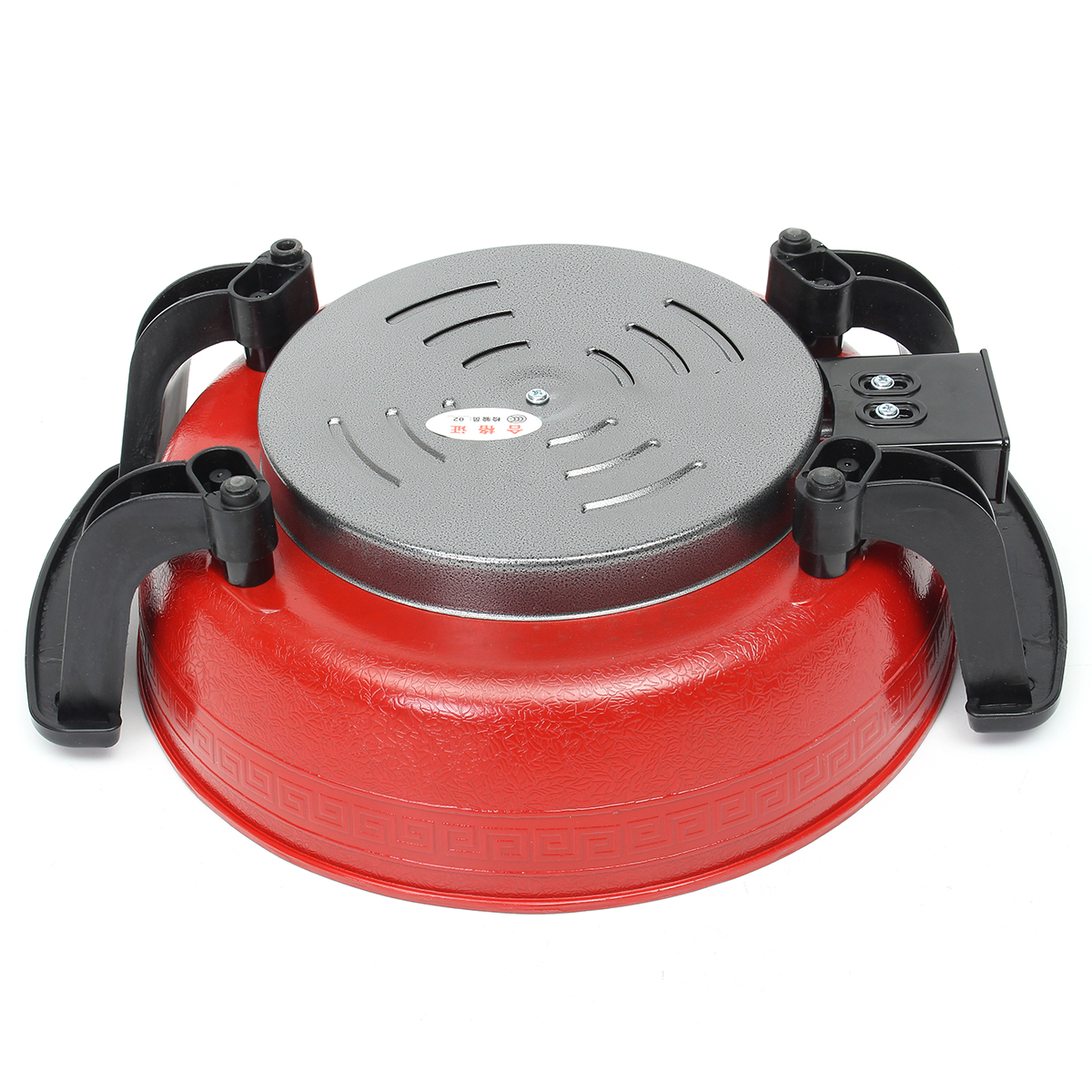 1300W-Electric-Non-Stick-Hot-Pot-Dual-Side-Divide-Home-Smokeless-Shabu-Cookware-1349959-9