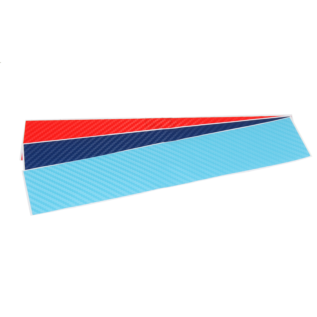 3-Colors-Carbon-Fiber-Stripe-Sticker-Decal-For-BMW-Front-Grill-Grille-Exterior-Decoration-Car-Sticke-1562468-6