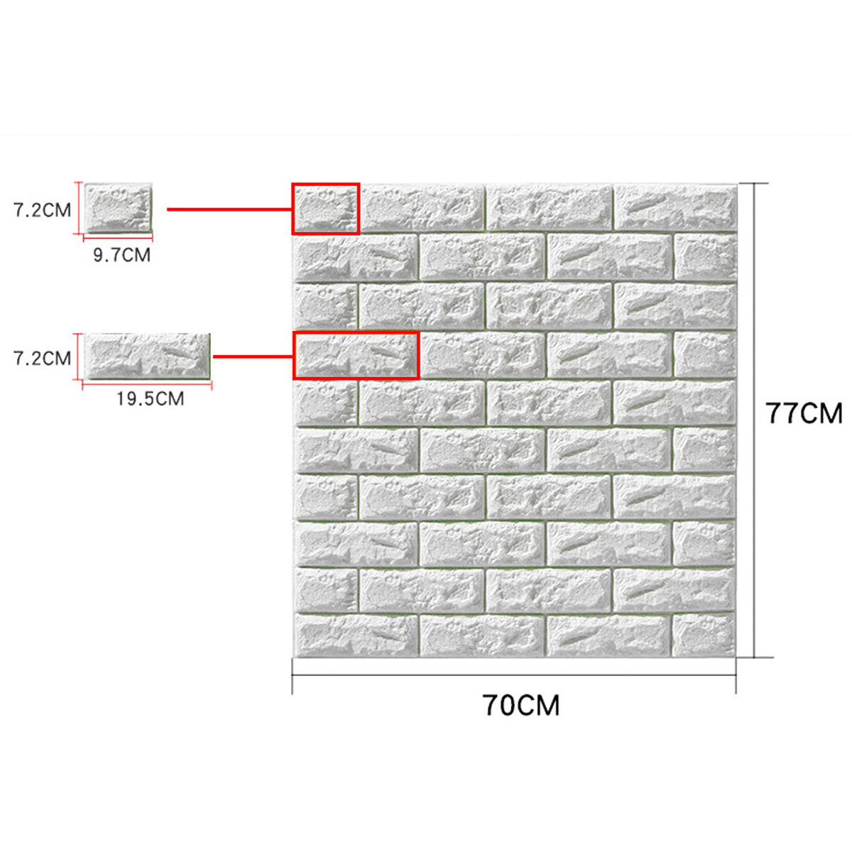 3D-Brick-DIY-Wall-Sticker-Self-adhesive-Waterproof-Panels-Wallpaper-Decal-3D-Brick-Pattern-Foam-Wall-1807833-12