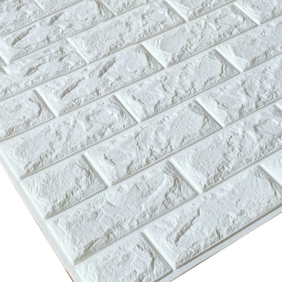 3D-Brick-DIY-Wall-Sticker-Self-adhesive-Waterproof-Panels-Wallpaper-Decal-3D-Brick-Pattern-Foam-Wall-1807833-4