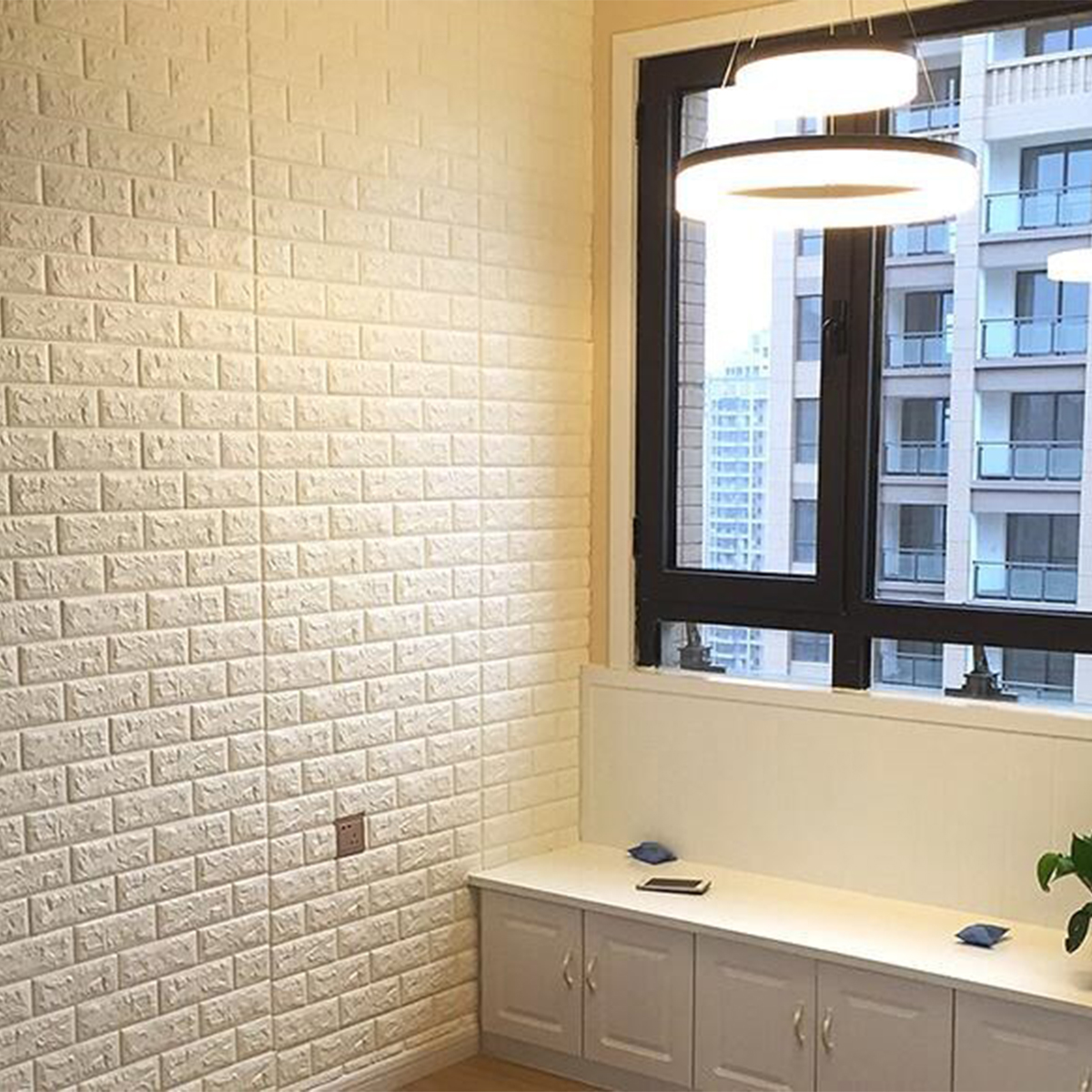 3D-Brick-DIY-Wall-Sticker-Self-adhesive-Waterproof-Panels-Wallpaper-Decal-3D-Brick-Pattern-Foam-Wall-1807833-10