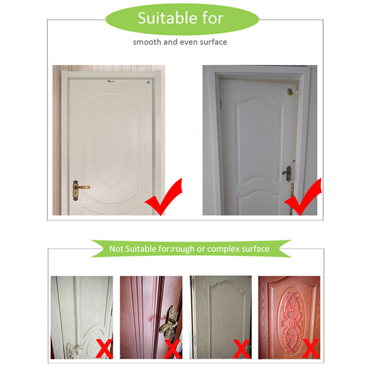 3D-Door-Wall-Sticker-Fridge-Deer-Sticker-Wrap-Mural-Decal-Art-Decor-Self-Adhesive-Room-1407108-9