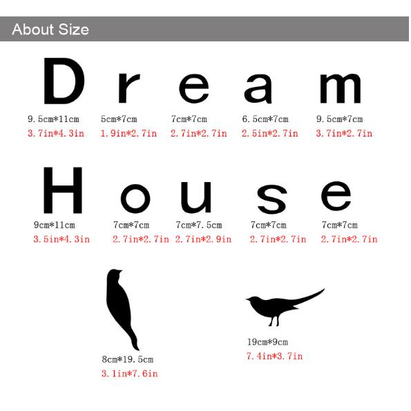 3D-Dream-House-Multi-color-DIY-Shape-Mirror-Wall-Stickers-Home-Wall-Bedroom-Office-Decor-1175656-9