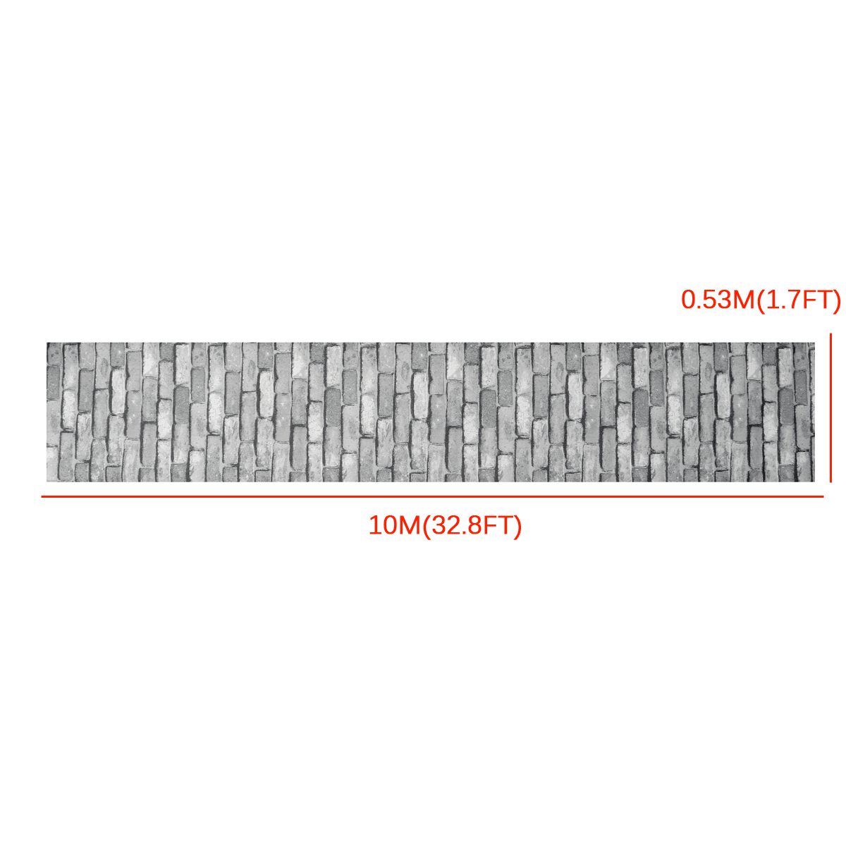 3D-Effect-Slate-Brick-Wall-Decal-Sticker-Faux-Self-adhesive-Wallpaper-TV-Wall-Decor-Sticke-1745700-12